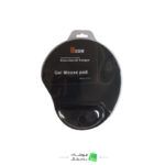 پد موس طبی یوکام مدل u310 با زیر مچی ژله ای