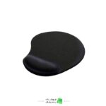 پد موس طبی یوکام مدل u-310 با زیر مچی ژله ای