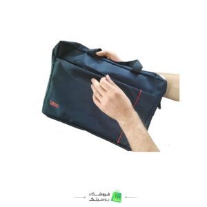 کیف لپ تاپ سایرز 15.6 اینچ ارزان