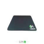 موس پد ساده لاجیتک