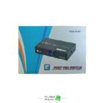 سوئیچ چهار پورت VGA