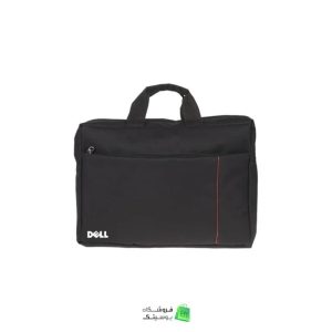 کیف لپ تاپ ارزان15.6اینچ