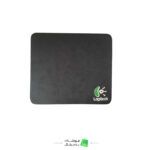 موس پد ساده لاجیتک
