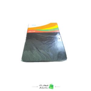 موس پد ساده ارمو مدل P-100