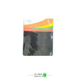 موس پد ساده ارمو P-100
