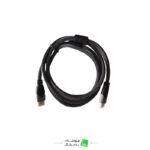 کابل HDMI