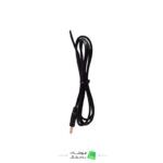 کابل تعمیری USB طول 1.5 متر