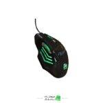 ماوس گیمینگ یوسیتک مدل G50