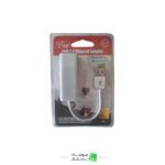 مبدل USB به LAN