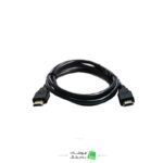 کابل HDMI طول 1.5 متر با روکش PVC