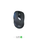 موس یوسیتک مدل dx7500