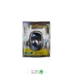 موس یوسیتک مدل dx7500