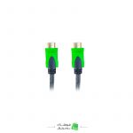 کابل HDMI یوسیتک 5متر