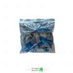 کابل HDMI یوسیتک طول 5متر