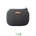 کیف هارد اکسترنال وسترن