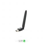 دانگل وای فای WIFI آلفا آنتن دار مدل UW10