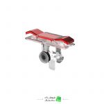 دسته بازی پابجی مدل E9