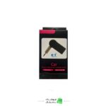 قیمت و خرید دانگل بلوتوث مدل BT-350