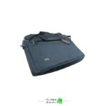کیف لپ تاپ یوکام105