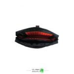 کیف لپ تاپ دو ضربه گیر یوکام مدل 105