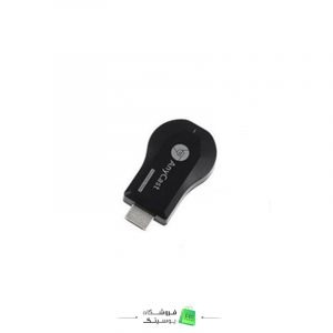 دانگل HDMI انی کست مدل M9 Plus