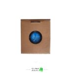 قیمت فن خنک کننده پردازنده اینتل مناسب برای سوکت 1151 Intel lga‏