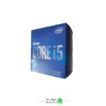 قیمت فن خنک کننده پردازنده اینتل مناسب برای سوکت 1151 Intel lga‏