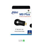 دانگل hdmi مدل M9 plus