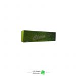 کیت تمیز کننده clean up