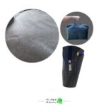 کیف لپ تاپ یوکام مدل 101