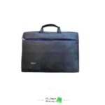 کیف لپ تاپ یوکام 101