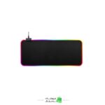 موس پد RGB گیمینگ ساییز اکسترا لارج