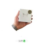 هندزفری بی سیم ارزان یوکام طرح اپل مدل ایرپاد پرو