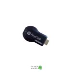 دانگل انتقال تصویر HDMI انی کست مدل M100