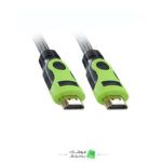 کابل royal HDMI طول 1.5 متر