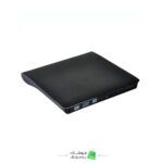 باکس DVD رایتر لپ تاپ USB 3.0 ضخیم