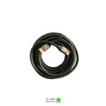 کابل HDMI 4k یوسیتک10متر روکش pvc