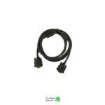 کابل 4+3 VGA یوسیتک 1.5m