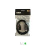 کابل DisplayPort به HDMI 4K