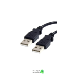 کابل لینک USB2 طول 1.5متر