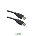 کابل لینک USB2 طول 50 سانت