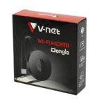 دانگل انتقال تصویر HDMI وی نت