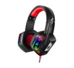 هدفون گیمینگ RGB دار مدل M-1
