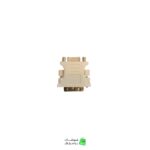 تبدیل DVI به VGA 29 پین