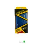 باکس هارد2.5اینچ USB2فلزی DNET