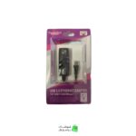 تبدیل USB3 to LAN 10/100/1000