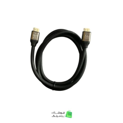 کابل 4k HDMI یوسیتک5متری