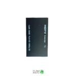 اکستندر HDMI با طول 60متر