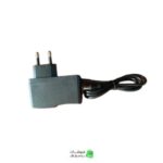 اداپتور اکستندر افزایش طول HDMI 60m