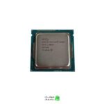 سی پی یو اینتل Pentium g3450t